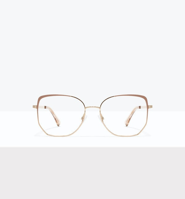 Gradient Beige--front_image