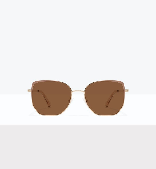 Gradient Beige--front_image_sun