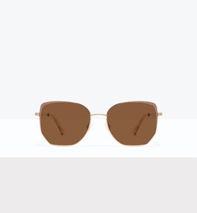 Gradient Beige--front_image_sun