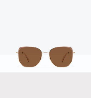 Gradient Beige--front_image_sun