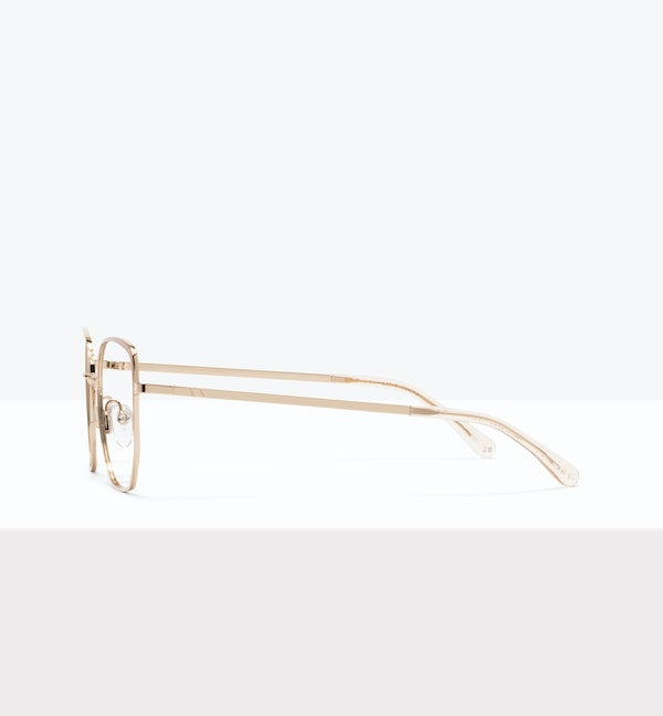 Gradient Beige--side_image