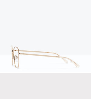 Gradient Beige--side_image