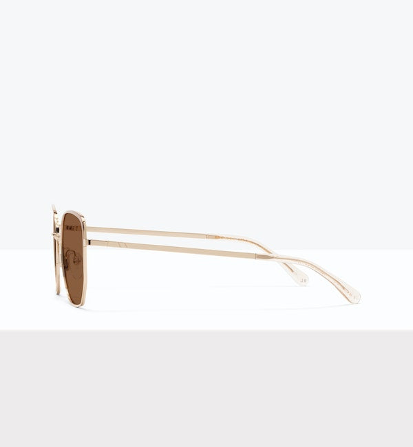 Gradient Beige--side_image_sun