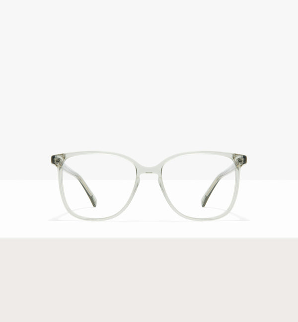 Clear Green--front_image