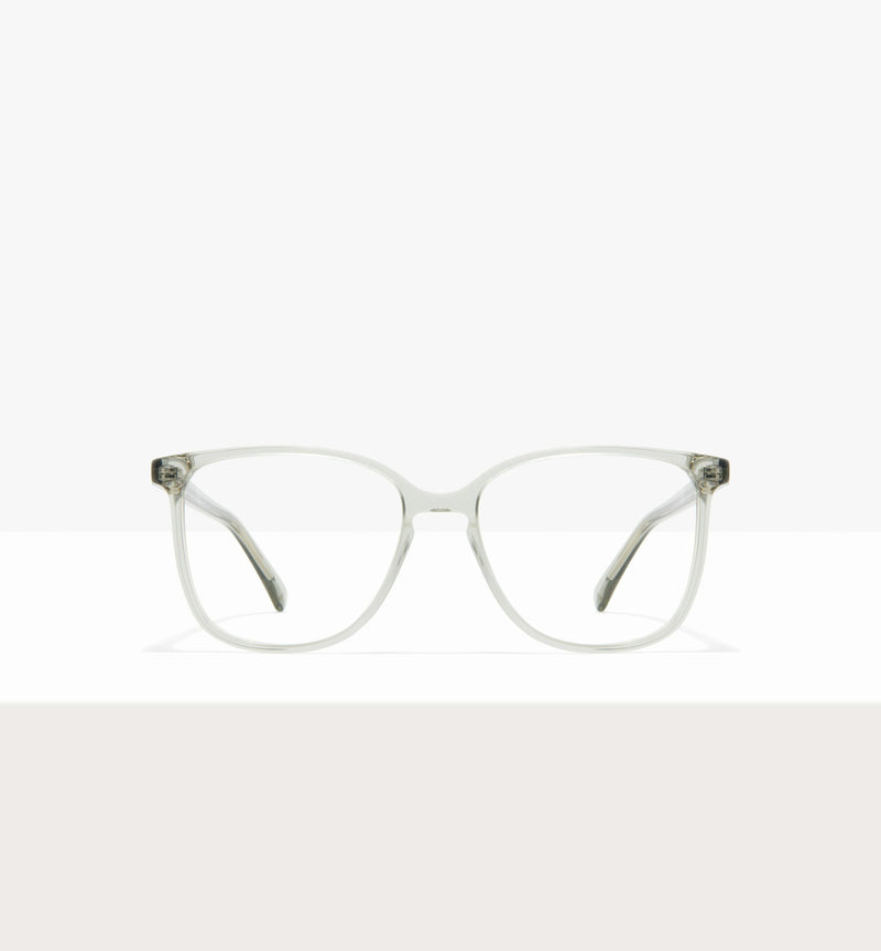 Vert clair -- image_avant