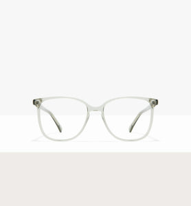 Clear Green--front_image