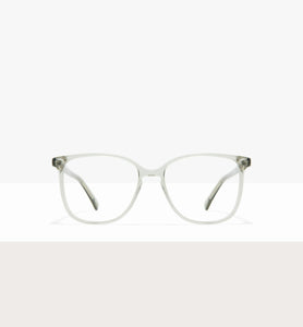 Clear Green--front_image