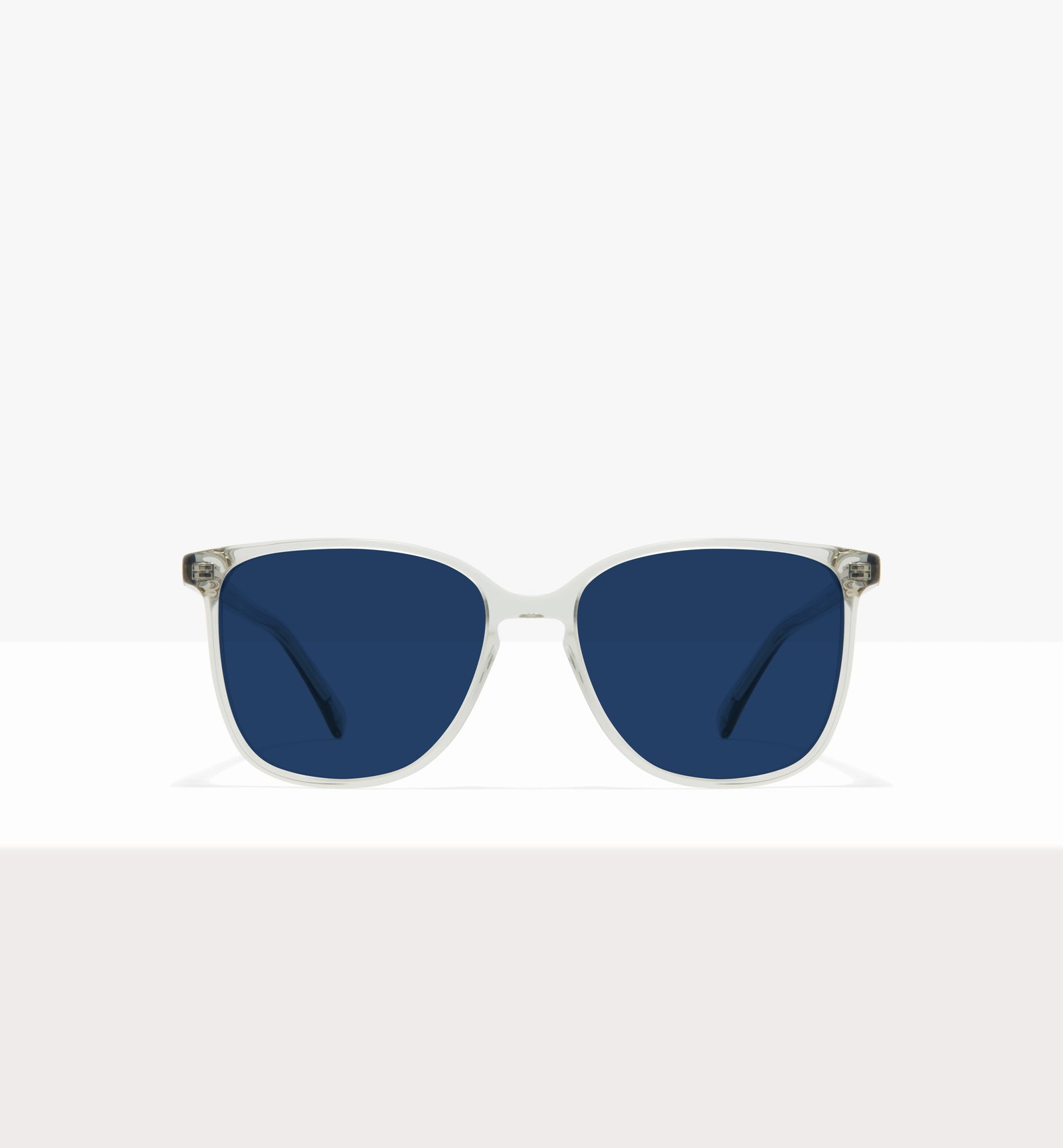 Amara