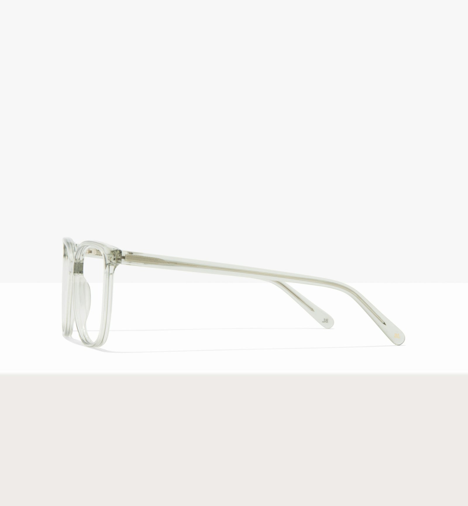 Vert clair -- image_latérale