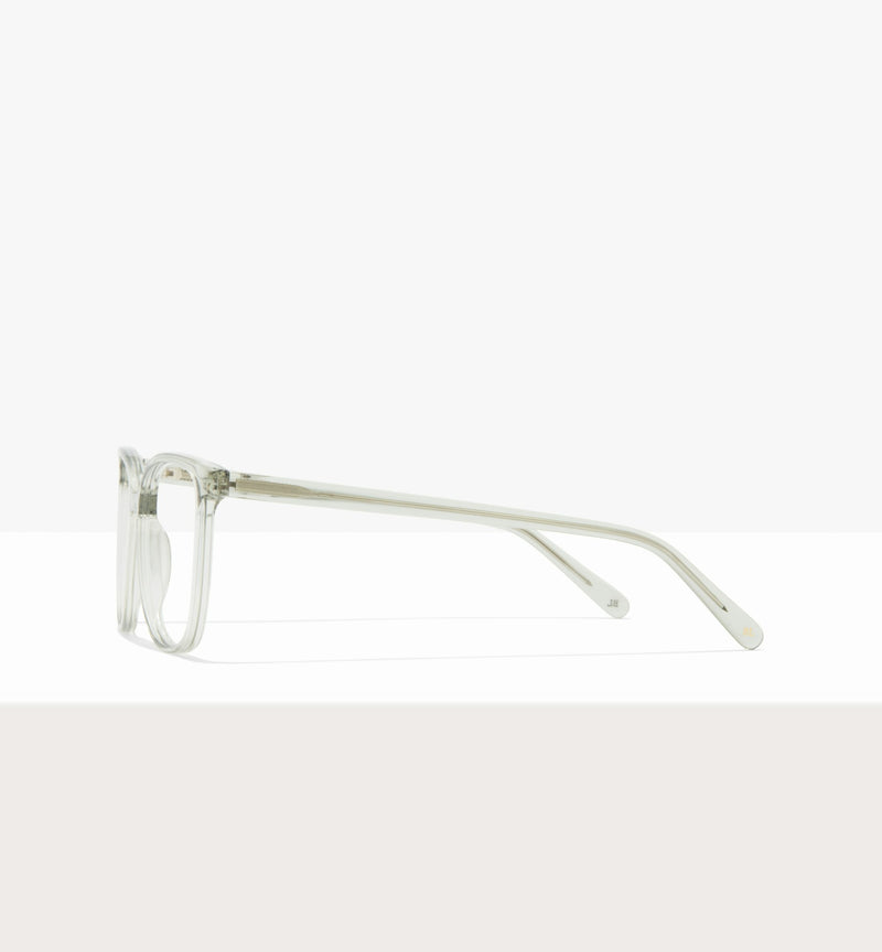 Vert clair -- image_latérale