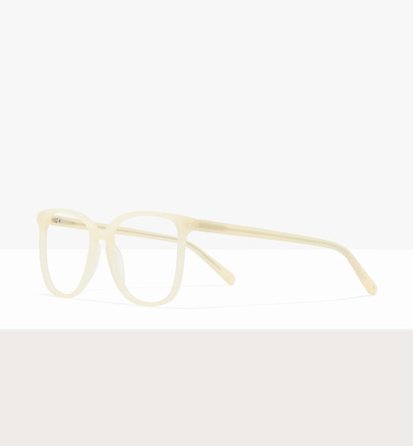 Papier ciré -- image inclinée