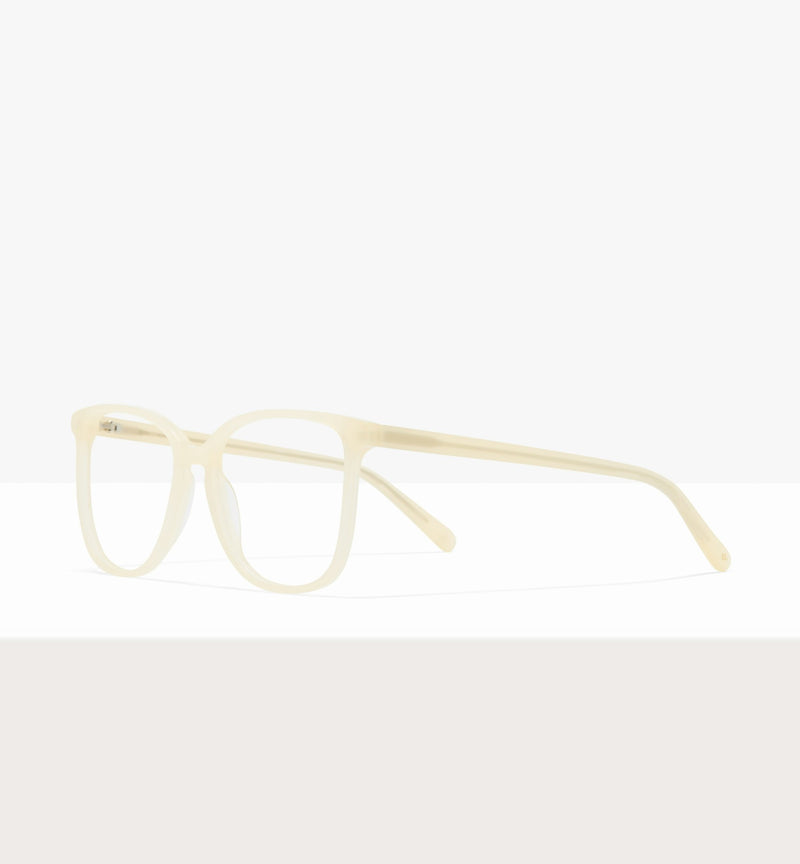 Papier ciré -- image inclinée