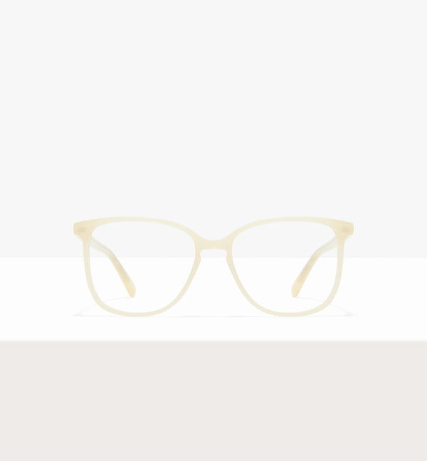 Papier ciré -- image_avant