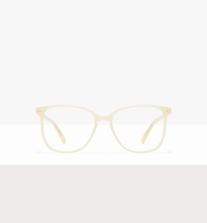 Papier ciré -- image_avant