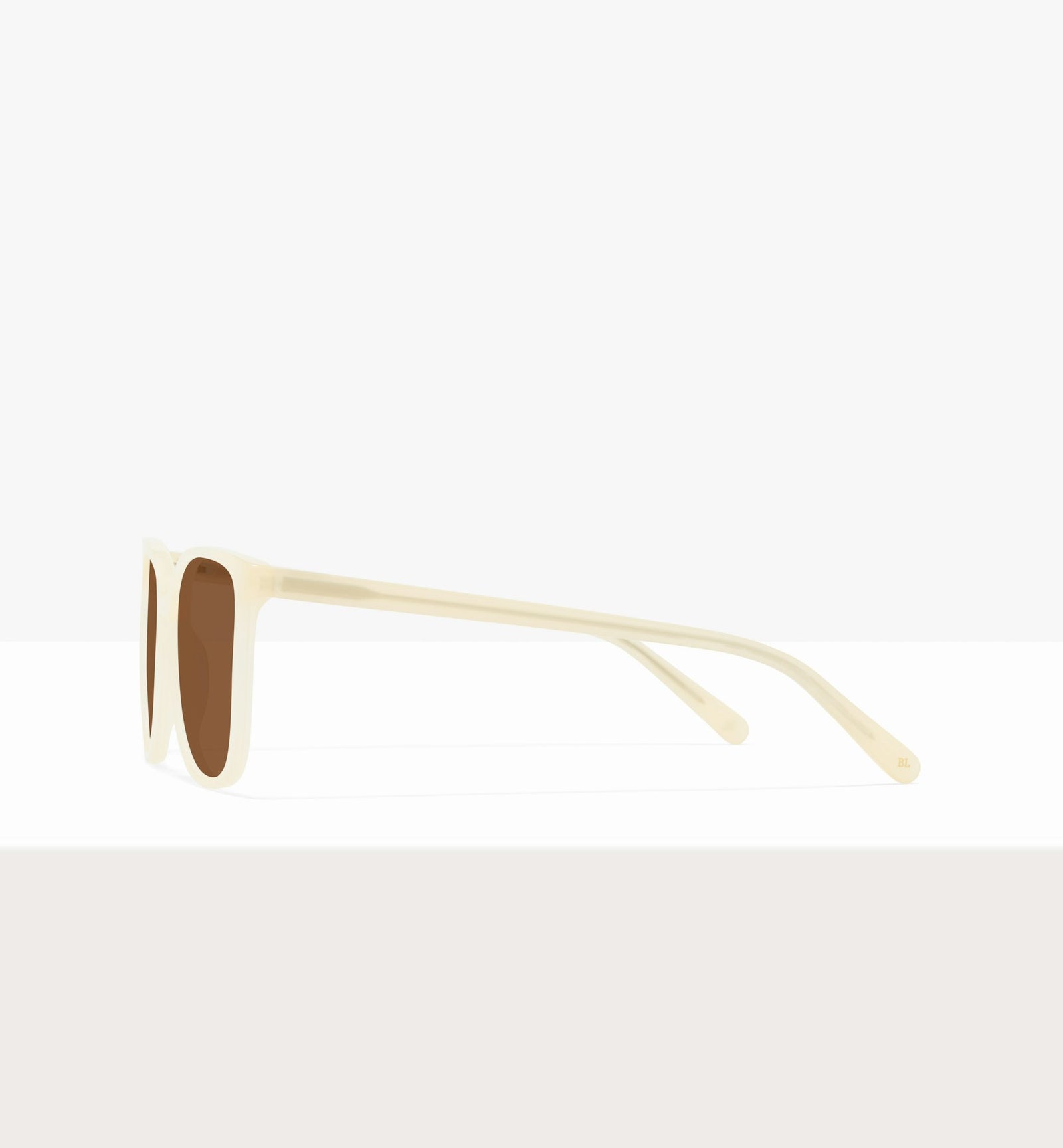 Wax Paper--side_image_sun