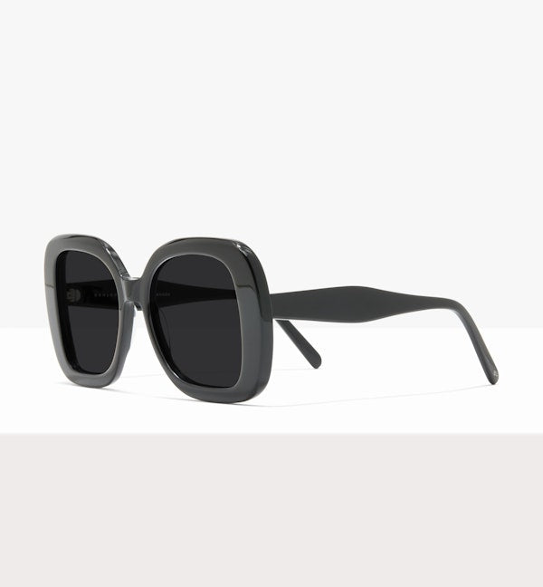Black--angled_image_sun