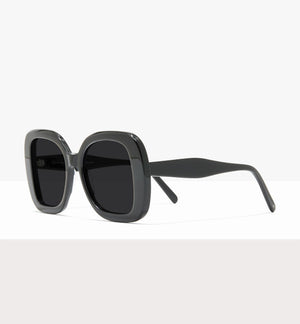 Black--angled_image_sun