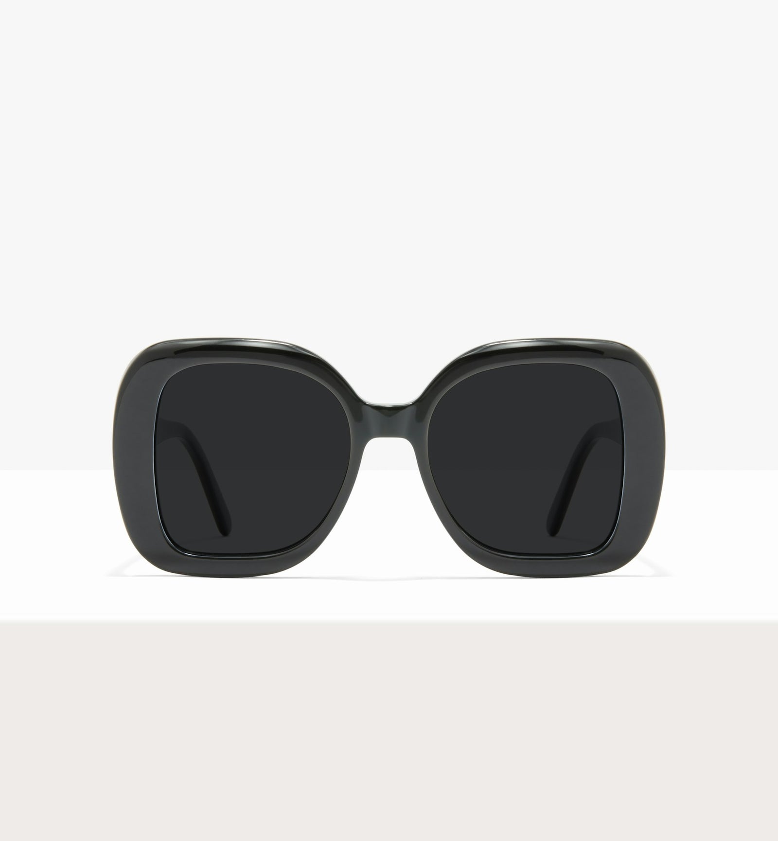 Black--front_image_sun