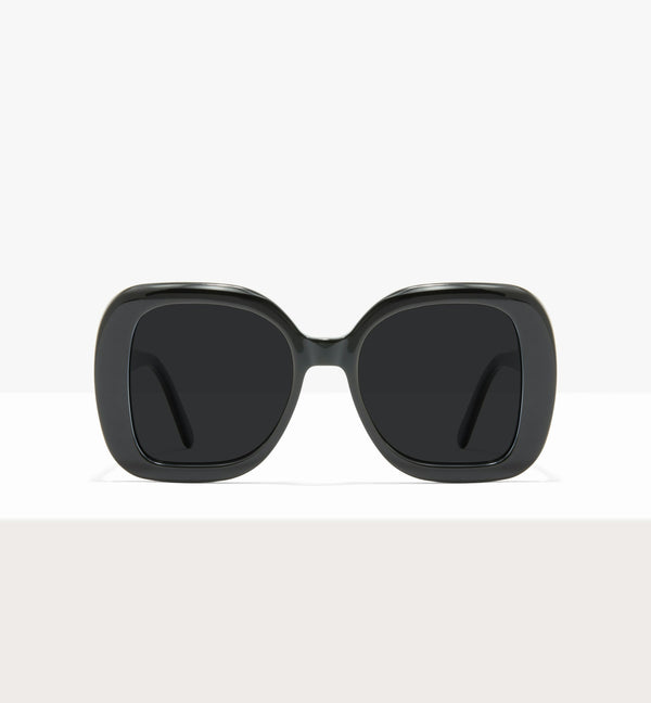 Black--front_image_sun