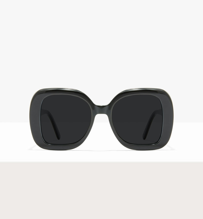 Black--front_image_sun