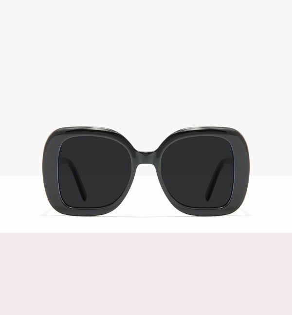 Black--front_image_sun