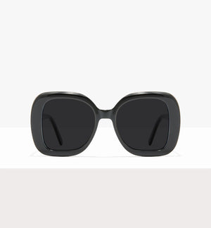 Black--front_image_sun