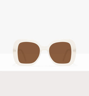 Oyster--front_image_sun