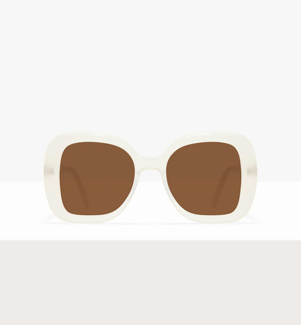 Oyster--front_image_sun
