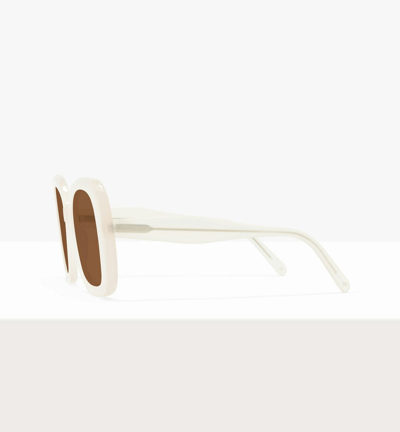 Oyster--side_image_sun