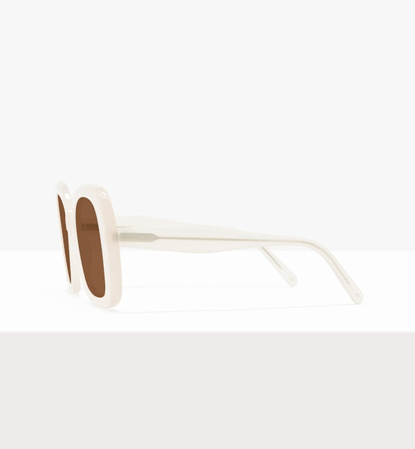 Oyster--side_image_sun