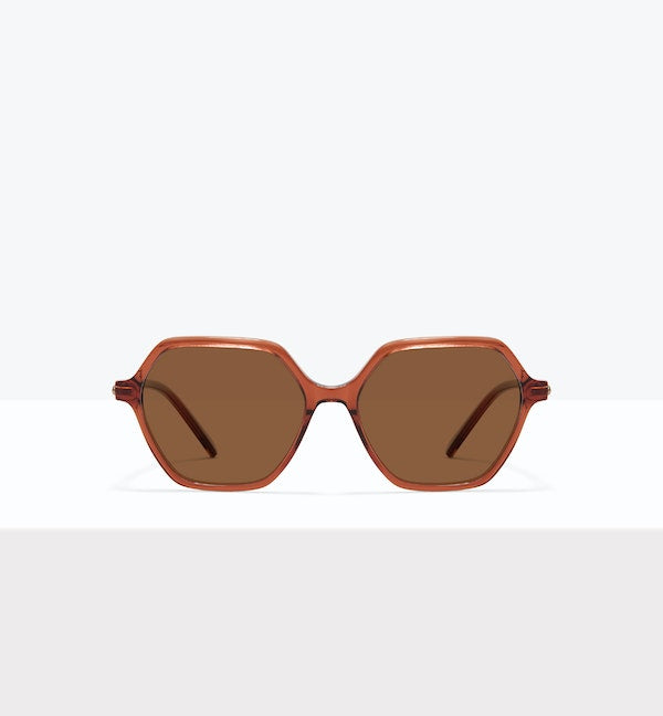 Ginger--front_image_sun