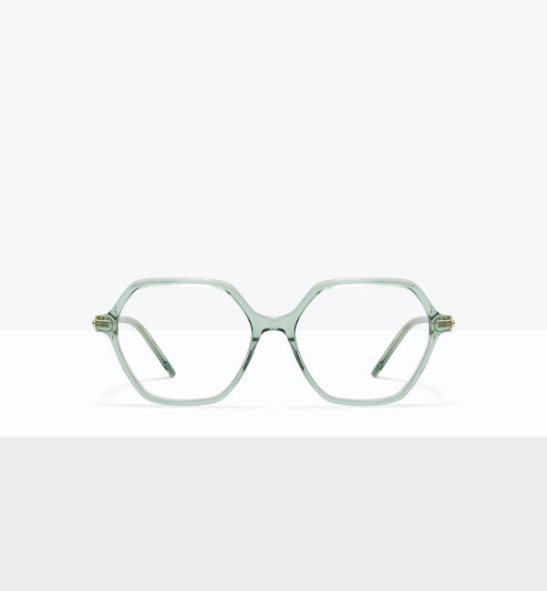Sage--front_image
