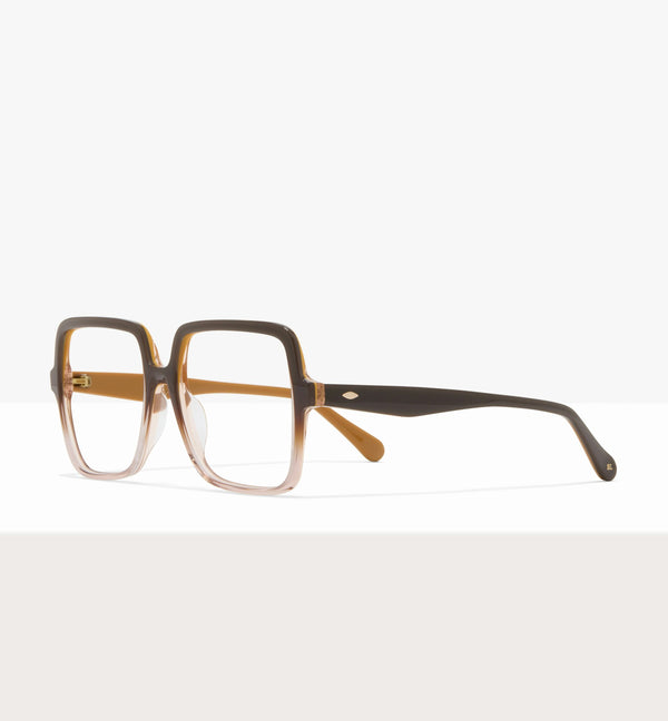 Brown Gradient--angled_image