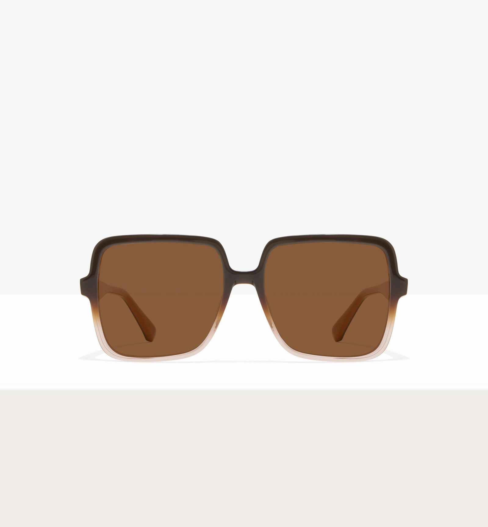 Brown Gradient--front_image_sun