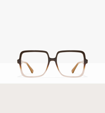 Brown Gradient--front_image