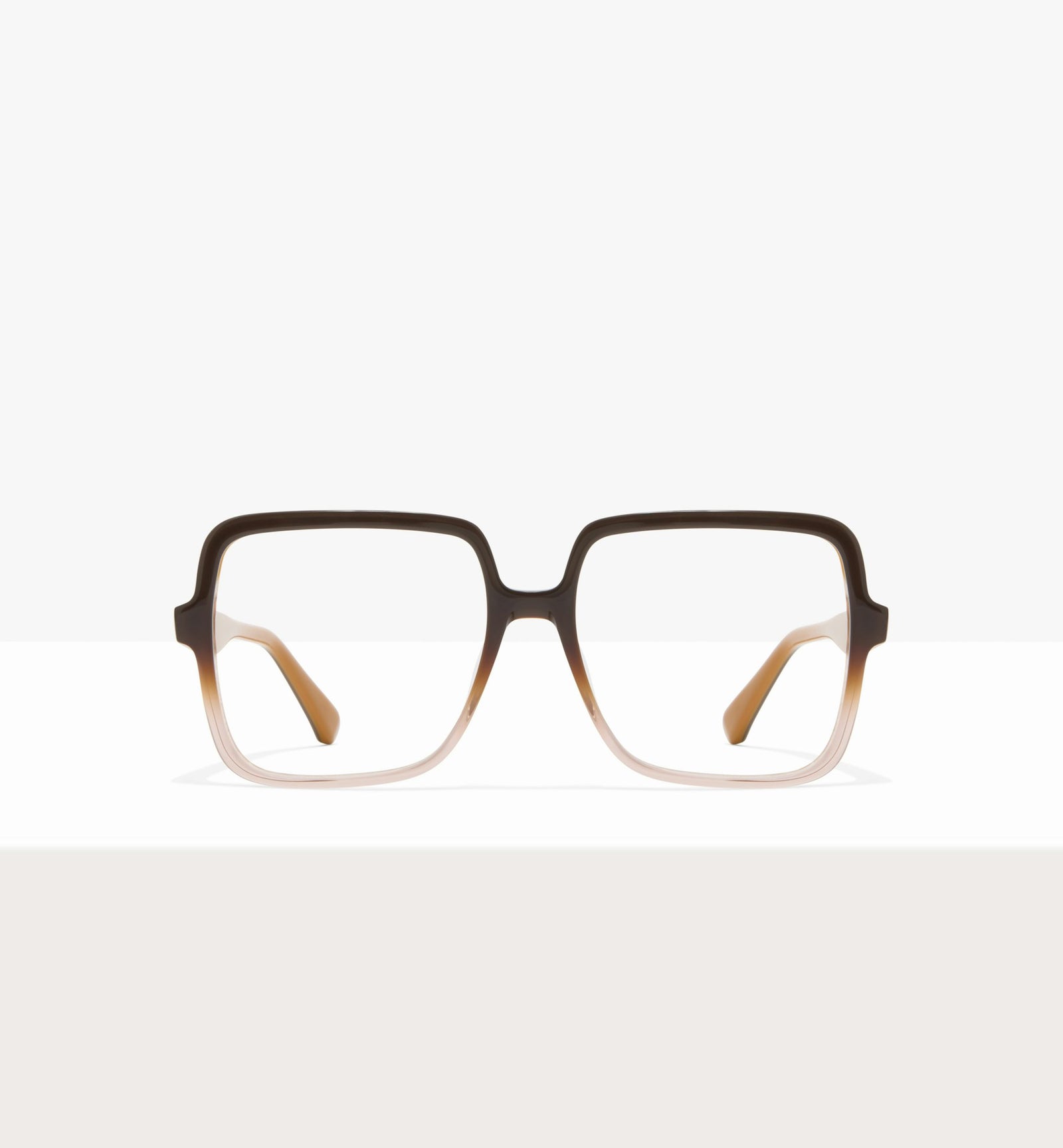 Brown Gradient--front_image