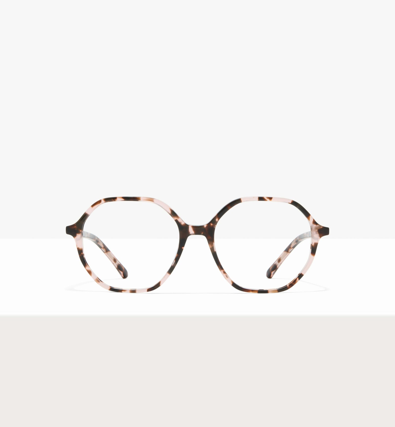 Pink Tort--front_image