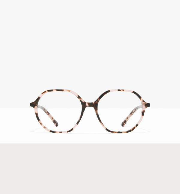 Pink Tort--front_image