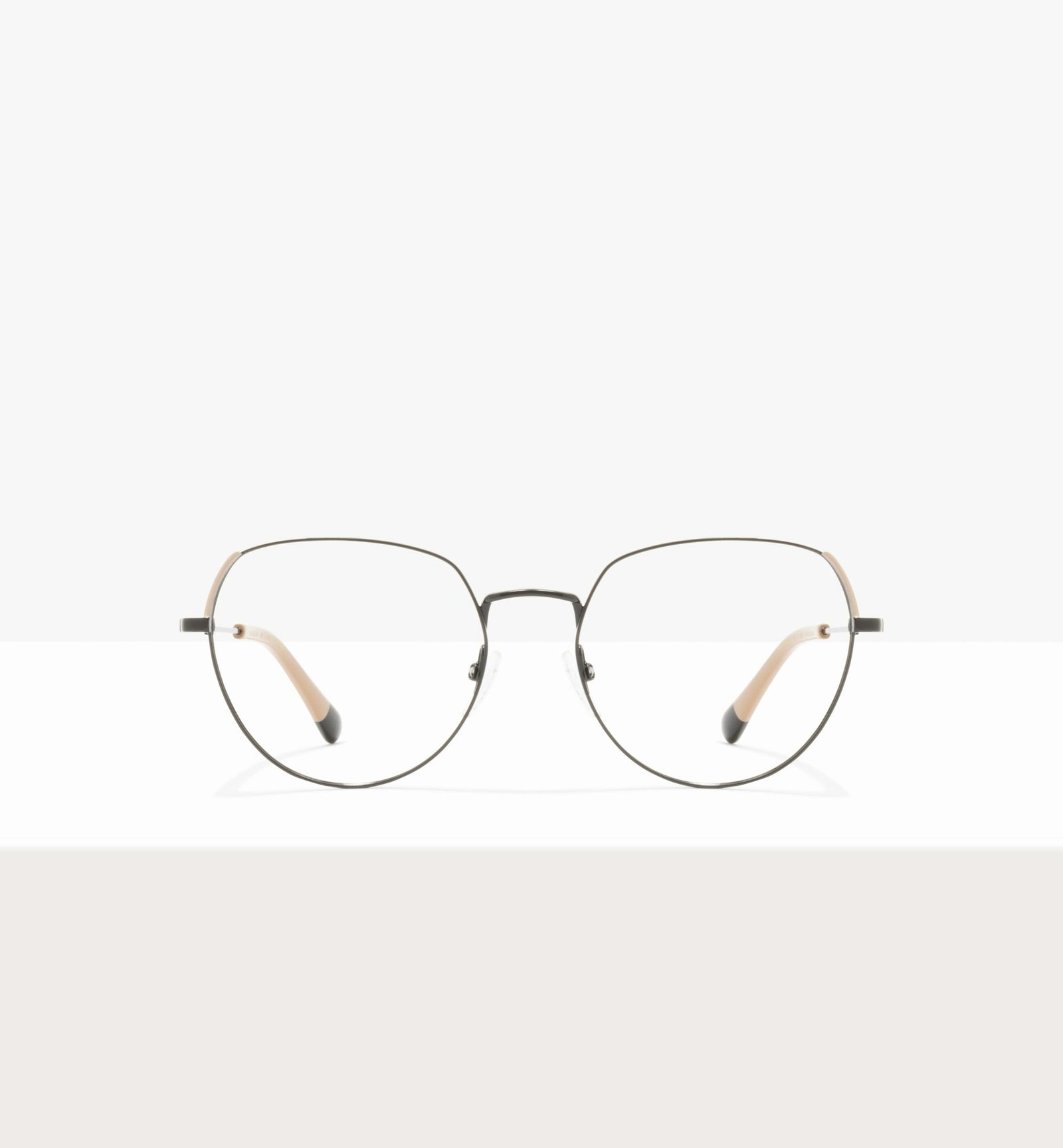 Black Cream--front_image