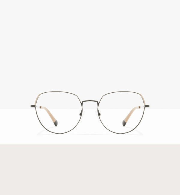 Black Cream--front_image