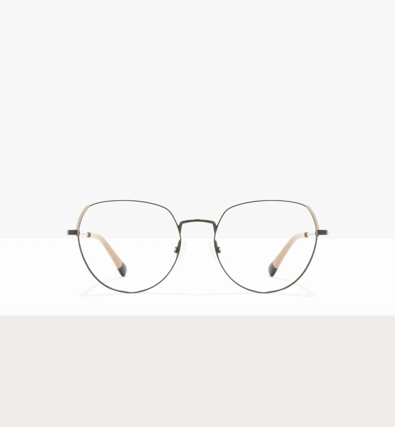 Black Cream--front_image