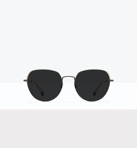 Black Cream--front_image_sun