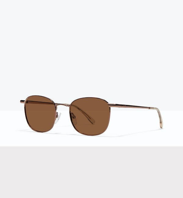 Copper--angled_image_sun