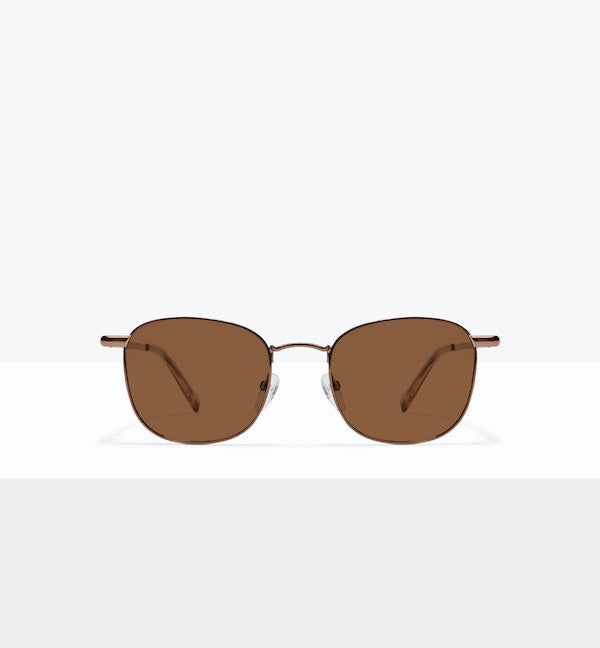 Copper--front_image_sun
