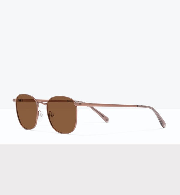 Matte Bronze--angled_image_sun