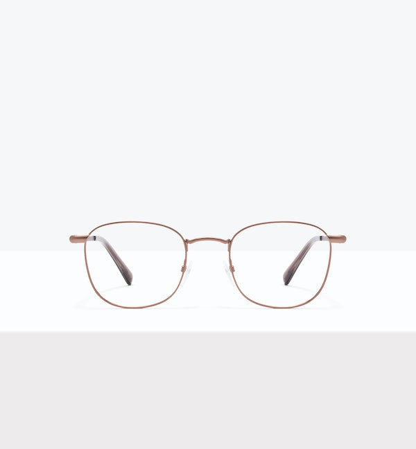 Matte Bronze--front_image