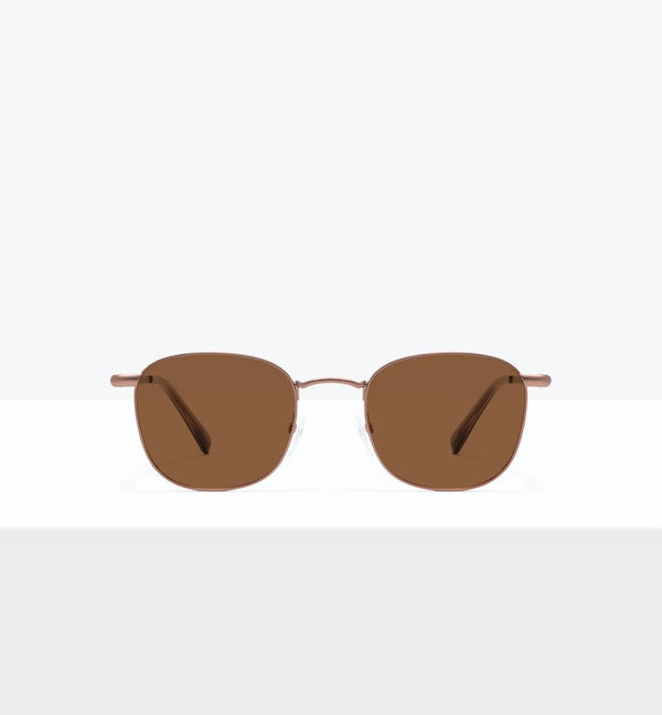 Matte Bronze--front_image_sun