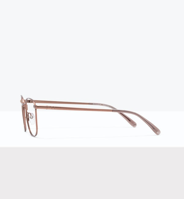 Matte Bronze--side_image