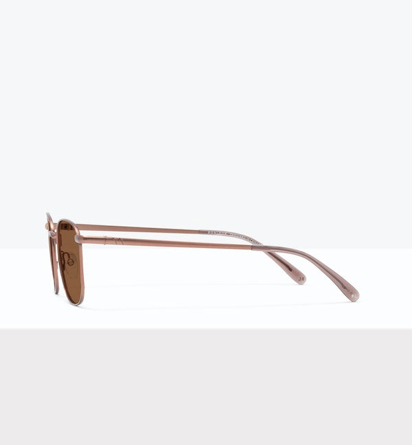 Matte Bronze--side_image_sun