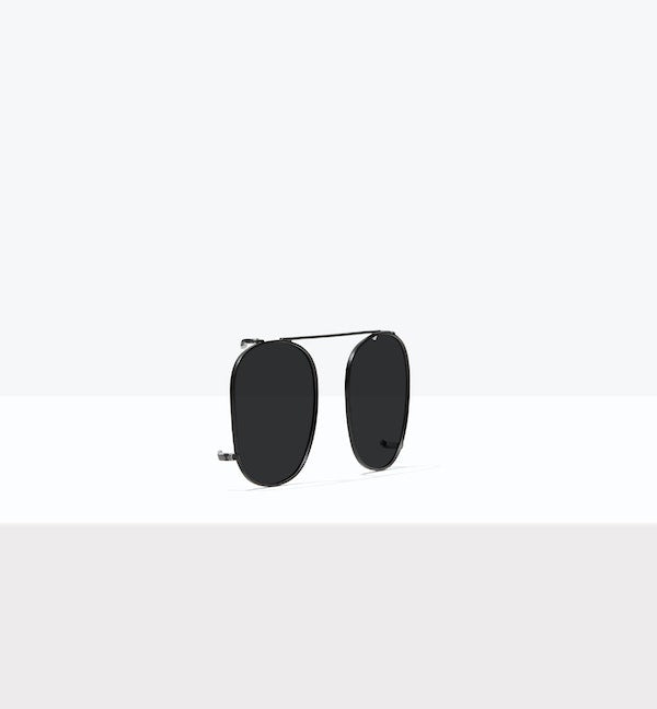 Matte Black--angled_image